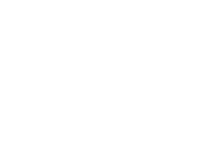 Isogatell