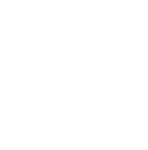 AC Pinturas