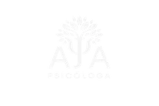 Aja Psicóloga