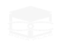 Docaplac