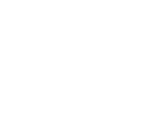 InmoNord