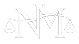 MNM Abogados