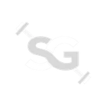 SG Movement Lab