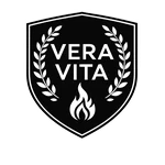 Vera Vita